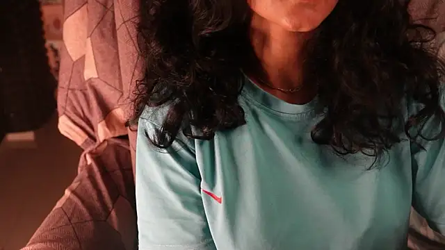 -AyeshaSinghania- online show from 09.17.25