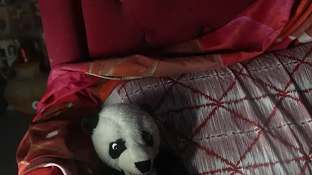 -AyeshaSinghania- online show from 10.14.25