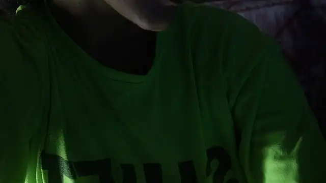 -AyeshaSinghania- online show from 10.30.25