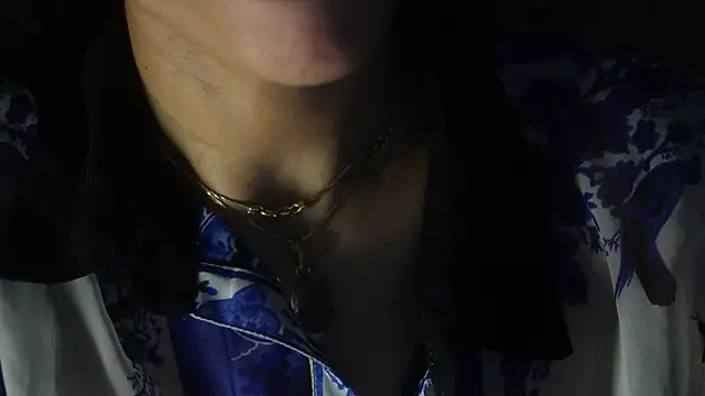 -AyeshaSinghania- online show from 10.31.25