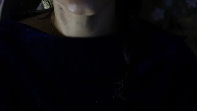 -AyeshaSinghania- online show from 02.02.26