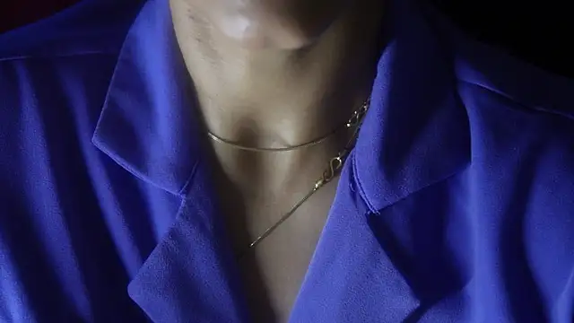 -AyeshaSinghania- online show from 03.14.26