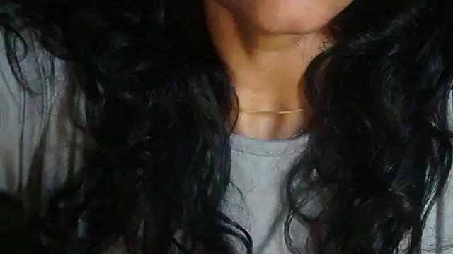 -AyeshaSinghania- online show from 04.10.26