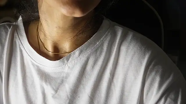 -AyeshaSinghania- online show from 04.23.26