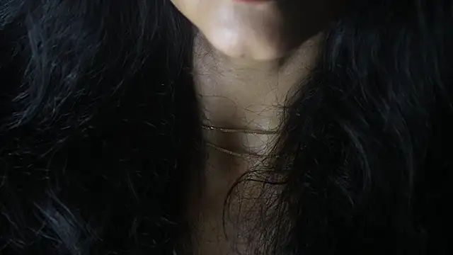 -AyeshaSinghania- online show from 05.14.26