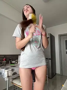 Fortune 888 online show from 03.16.25