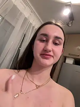 Fortune 888 online show from 03.22.25