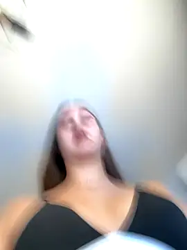 Fortune 888 online show from 10.13.25