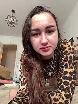 Fortune 888 online show from 12.18.25