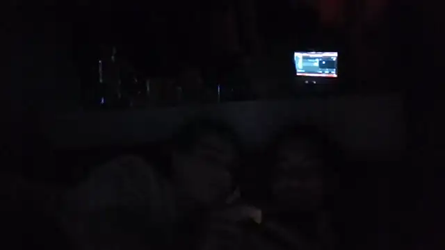 catalinaakin online show from 04.16.26