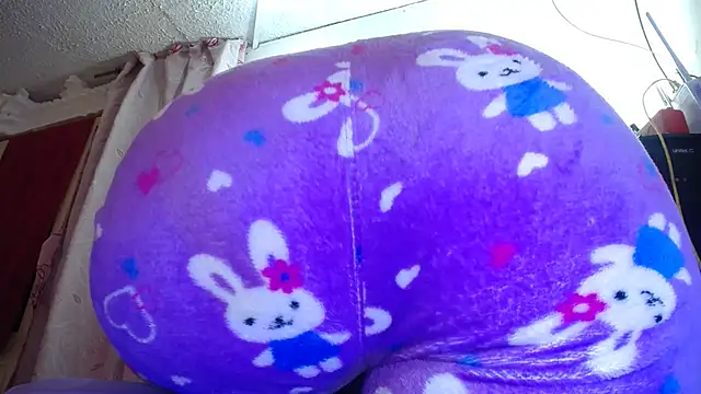 daleska ayala 1 online show from 01.26.25