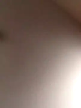 Yardie bone online show from 01.31.25