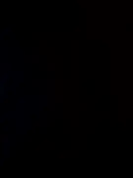 Yardie bone online show from 03.26.26