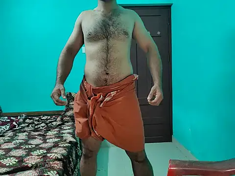 Snapshot of Sultryandrews chatting on 03.11.26 Sultryandrews online show from 03.11.26