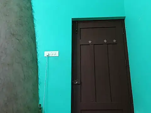 Snapshot of Sultryandrews chatting on 03.13.26 Sultryandrews online show from 03.13.26