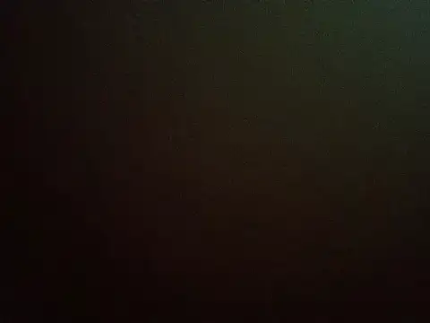 Snapshot of Sultryandrews chatting on 04.07.26 Sultryandrews online show from 04.07.26