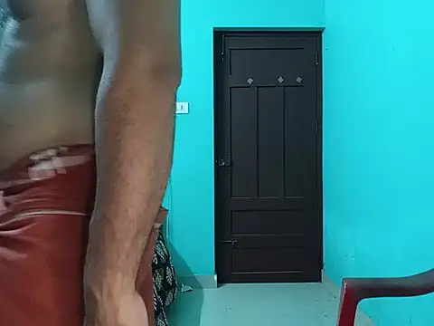 Snapshot of Sultryandrews chatting on 04.16.26 Sultryandrews online show from 04.16.26