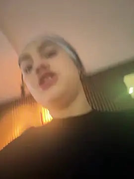 emily roberts1 online show from 12.28.24