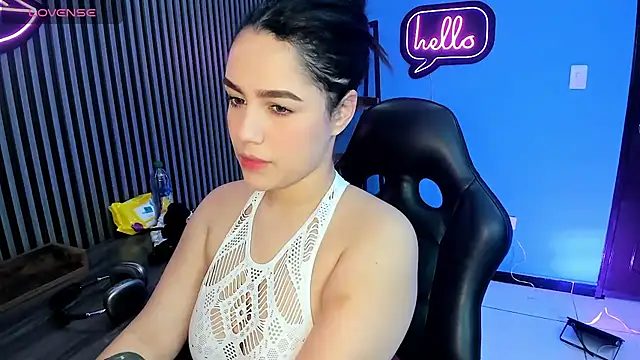 emily roberts1 online show from 12.29.24