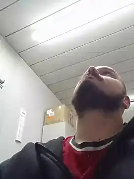 Snapshot of bussilesnar chatting on 02.06.26 bussilesnar online show from 02.06.26