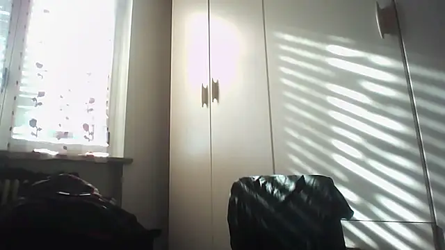 Snapshot of bussilesnar chatting on 02.22.26 bussilesnar online show from 02.22.26