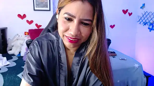 Snapshot of vanessa_cute1 chatting on 09.24.25 vanessa cute1 online show from 09.24.25