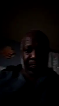 Snapshot of macnificent1fr chatting on 10.06.25 macnificent1fr online show from 10.06.25