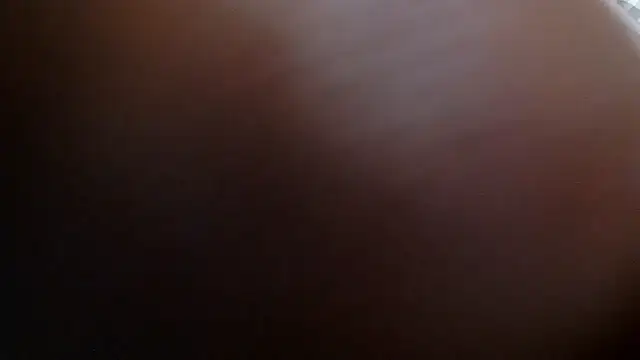 Snapshot of macnificent1fr chatting on 10.22.25 macnificent1fr online show from 10.22.25