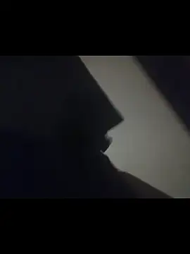 Snapshot of macnificent1fr chatting on 12.17.25 macnificent1fr online show from 12.17.25