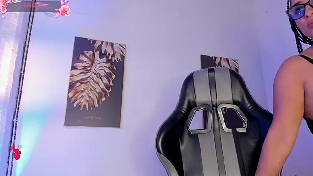 Alizon 1 online show from 05.19.26