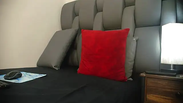 Thiagogomez online show from 03.27.26