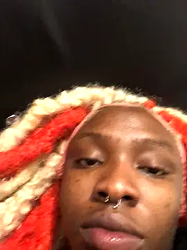 The wickles 4443 online show from 11.09.25