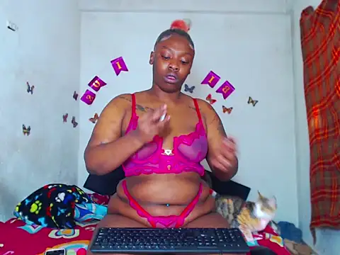 The wickles 4443 online show from 12.15.25