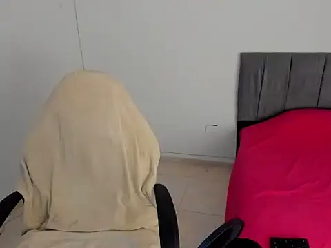 Snapshot of hot_king20 chatting on 03.28.26 hot king20 online show from 03.28.26