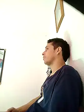 andresardila online show from 12.22.24