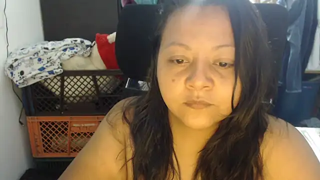 jennyferloopez online show from 06.05.26
