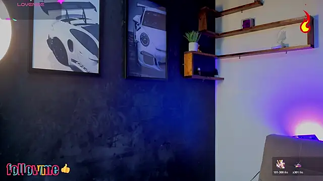 Andrew Brown online show from 11.07.25