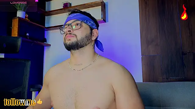 Andrew Brown online show from 11.08.25