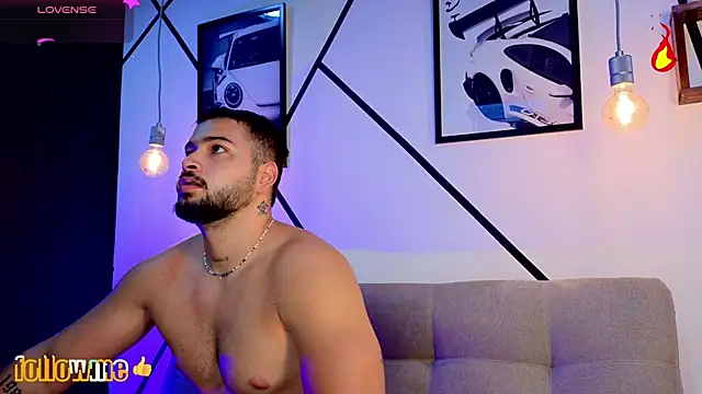 Andrew Brown online show from 01.09.26