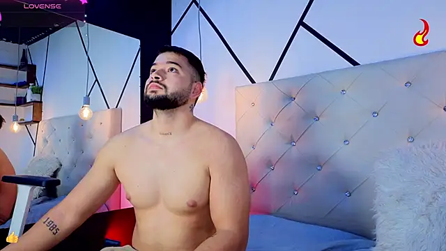 Andrew Brown online show from 02.09.26