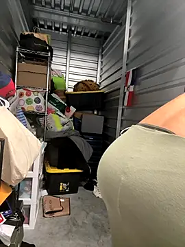 Bigbuttbrooklynn online show from 11.19.25