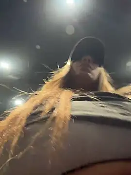 Bigbuttbrooklynn online show from 01.14.26