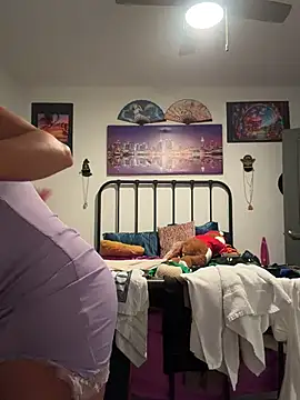 Bigbuttbrooklynn online show from 02.02.26