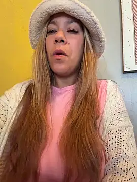 Bigbuttbrooklynn online show from 02.06.26