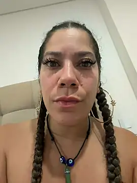 Bigbuttbrooklynn online show from 02.16.26