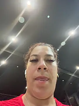 Bigbuttbrooklynn online show from 03.10.26