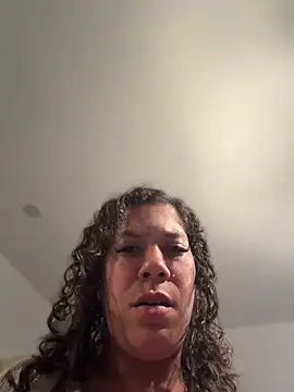 Bigbuttbrooklynn online show from 04.19.26