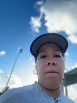 Bigbuttbrooklynn online show from 05.28.26
