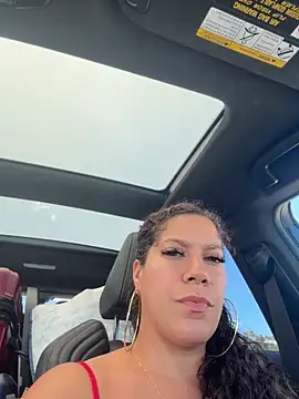 Bigbuttbrooklynn online show from 06.26.26