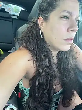Bigbuttbrooklynn online show from 08.02.26
